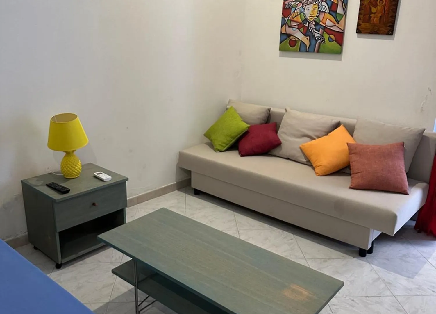 Apartment Appartamento Zona Centrale Siracusa Syracuse